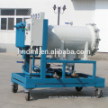 Manufacturer of Flow Rate 150L Oil purifier equipment plant in China,Flow Rate 150L Oil filter carts